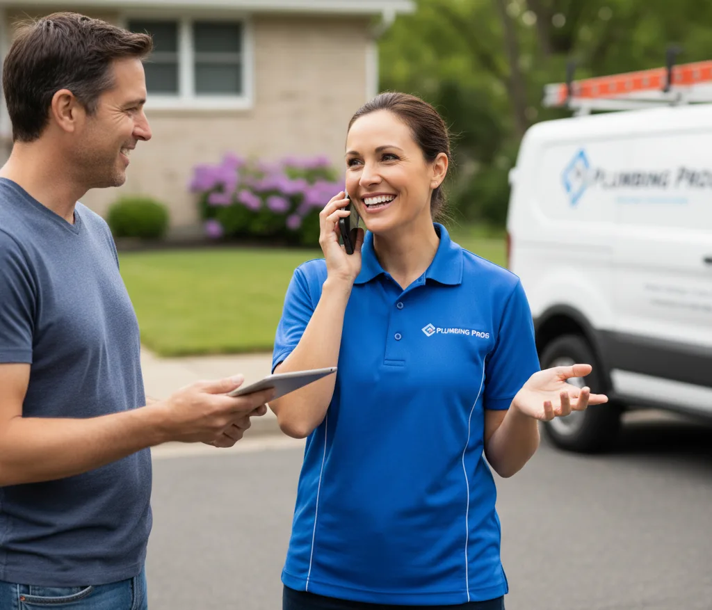 Water Heater Repair in Santa Clara, UT